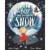 KNYGA Hollie Hughes Boy Who Brought the Snow