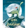 KNYGA Hollie Hughes Girl and the Dinosaur