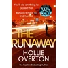 KNYGA Hollie Overton Runaway