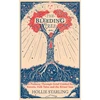 KNYGA Hollie Starling Bleeding Tree