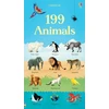 KNYGA Holly Bathie 199 Animals