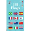 KNYGA Holly Bathie 199 Flags