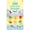 KNYGA Holly Bathie 199 Things at the Seaside