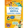 KNYGA Holly Bathie Social Media Survival Guide