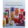 KNYGA Holly Capelle Preserving the Seasons