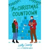 KNYGA Holly Cassidy Christmas Countdown
