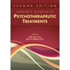 KNYGA Holly Crisp Han Gabbard's Textbook of Psychotherapeutic Treatments