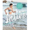 KNYGA Holly Davidson Active, Workouts that work for you