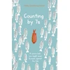KNYGA Holly Goldberg Sloan Sloan Holly Goldberg Counting by 7s