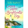 KNYGA Holly Hepburn Coming Home to Brightwater Bay