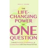 KNYGA Holly Hurd Life-Changing Power of One Question
