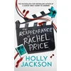 KNYGA Holly Jackson Reappearance of Rachel Price