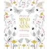 KNYGA Holly Macdonald Joy of Mindfulness Coloring