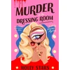 KNYGA Holly Stars Murder in the Dressing Room