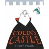 KNYGA Holly Swain Swain Holly Colin’s Castle