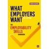 KNYGA Karen Holmes What Employers Want, The Employability Skills Handbook