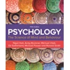 KNYGA Holt Psychology 5e