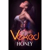 KNYGA Honey Vexed