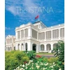 KNYGA Hong Xinyi Istana