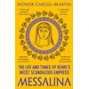 KNYGA Honor Cargill Martin Messalina