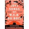 KNYGA Honoree Fanonne Jeffers Love Songs of W.E.B. Du Bois