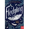 KNYGA Hope Lucy Fledgling