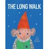 KNYGA Horacek Petr Long Walk
