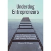 KNYGA Horatio M Morgan Underdog Entrepreneurs