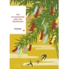 KNYGA Housekeeper and the Professor (Vintage Classics Japanese Series)