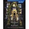 KNYGA How to do Christmas with Paul Dart, A Step by Step Guide to Decorating the Home
