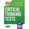 KNYGA How2Become Critical Thinking Tests