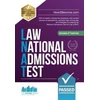 KNYGA How2Become How to Pass the Law National Admissions Test (LNAT)