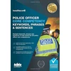 KNYGA How2Become Police Officer Core Competency Keywords, Phrases &amp; Sentences, Example keywords, phrases and sentences to help match the UK police officer core competencies