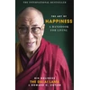 KNYGA Howard C Cutler Lama Art of Happiness: The classic handbook for living well from the world's most-loved spiritual leader
