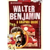 KNYGA Howard Caygill Introducing Walter Benjamin
