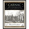 KNYGA Howard Crowhurst Carnac