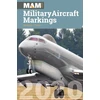 KNYGA Howard Curtis Military Aircraft Marking 2020
