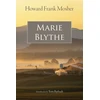 KNYGA Howard Frank Mosher Marie Blythe
