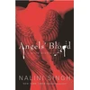 KNYGA Howard Hughes Angels' Blood