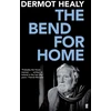 KNYGA Howard Hughes Bend for Home