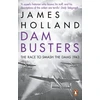 KNYGA Howard Hughes Dam Busters