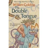KNYGA Howard Hughes Double Tongue