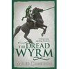 KNYGA Howard Hughes Dread Wyrm