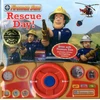 KNYGA Howard Hughes Fireman Sam: Rescue Day!