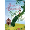 KNYGA Howard Hughes Jack &amp; the Beanstalk