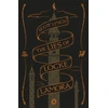 KNYGA Howard Hughes Lynch Scott Lies of Locke Lamora: Collector's Tenth Anniversary Edition