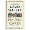 KNYGA Howard Hughes Magna Carta