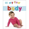 KNYGA Howard Hughes My First Body