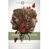 KNYGA Howard Hughes Mythago Wood, The Winner of the WORLD FANTASY AWARD FOR BEST NOVEL