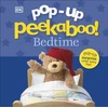 KNYGA Howard Hughes Pop-Up Peekaboo! Bedtime